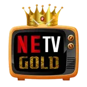 NeTV Gold Apk İndir En son sürüm (V9) 2024 2 Netv Gold 1
