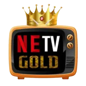 Netv Gold v10